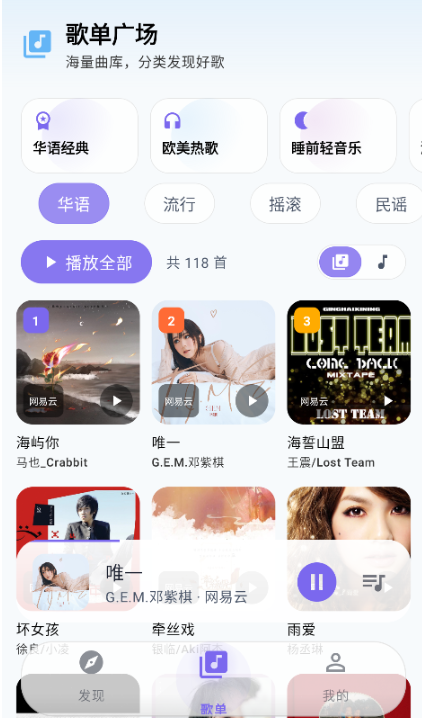 ����������Ѱ�����