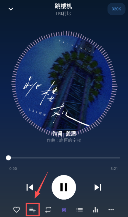 ����������Ѱ�����