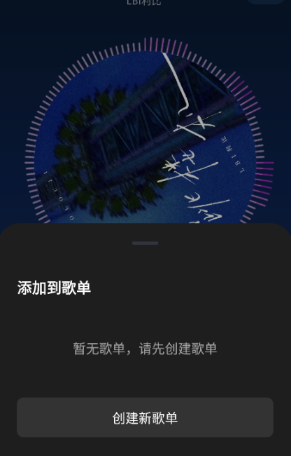 ����������Ѱ�����