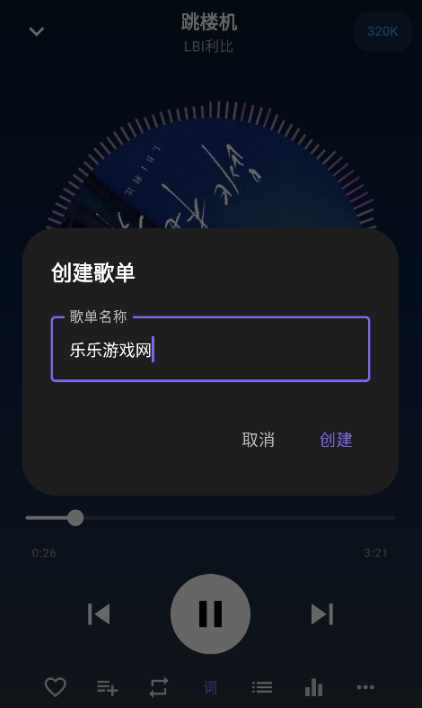 ����������Ѱ�����