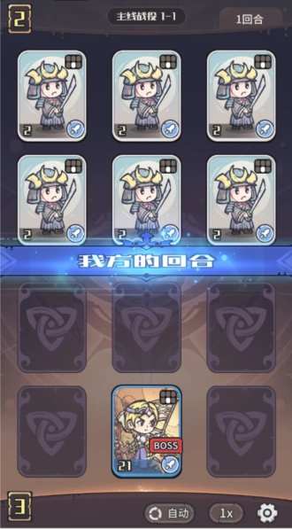 �ҵ����㿨�鰲׿������