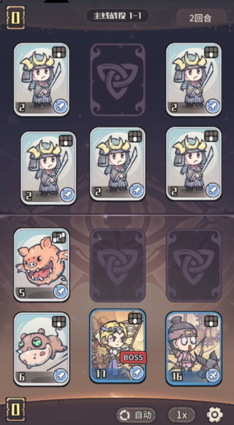 �ҵ����㿨�鰲׿������