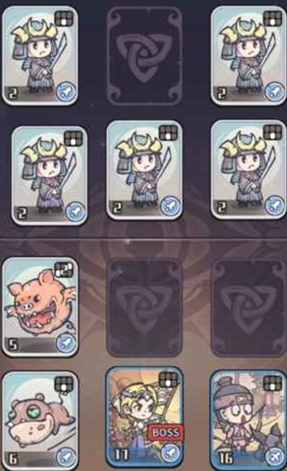 �ҵ����㿨�鰲׿������