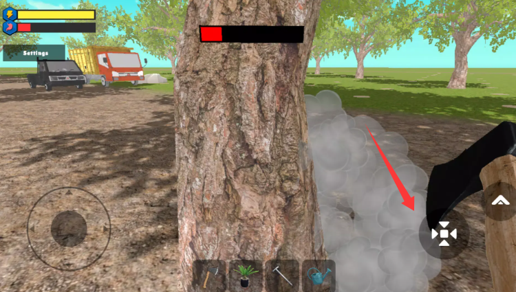 �������ֲ԰ģ������׿������