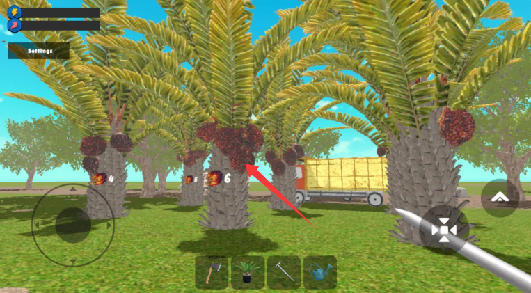 �������ֲ԰ģ������׿������