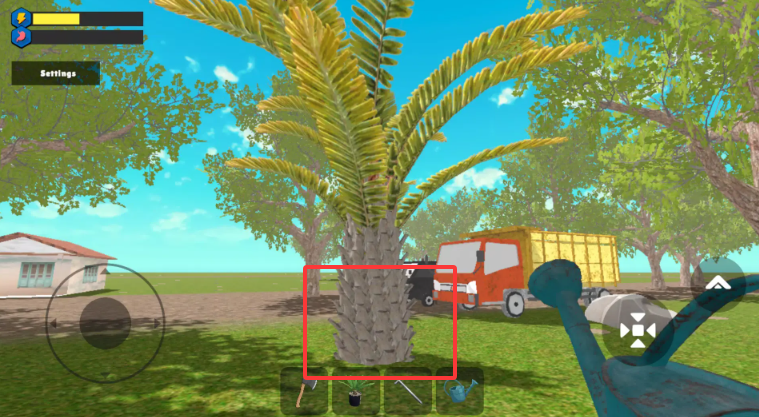 �������ֲ԰ģ������׿������