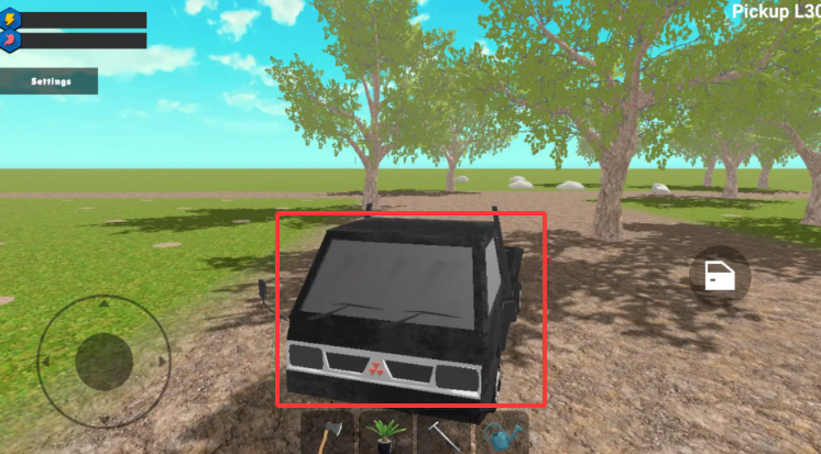 �������ֲ԰ģ������׿������