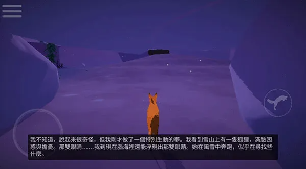��һ�����ٷ���������