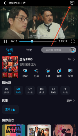 ֦֦Ӱ���޹������