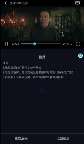 ֦֦Ӱ���޹������