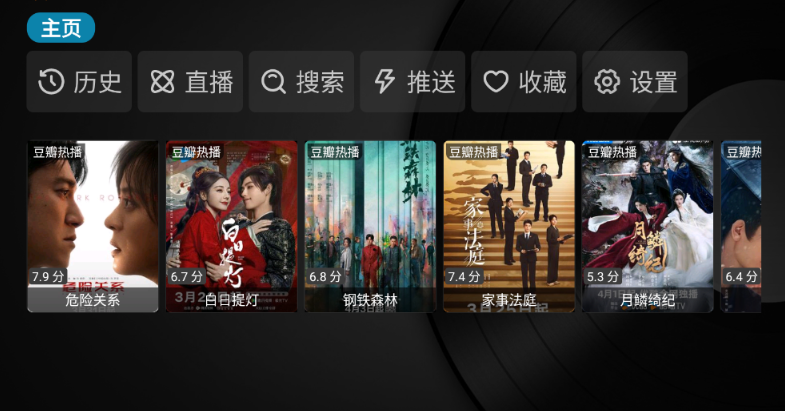 POYYӰ���������°�