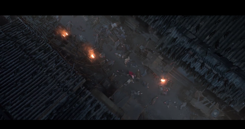 POYYӰ���������°�