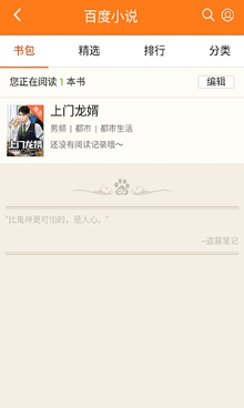 Dv�������׿������