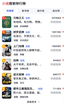 Dv�������׿������