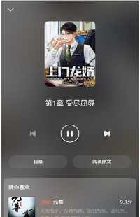 Dv�������׿������