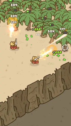 è�����ְ�׿������