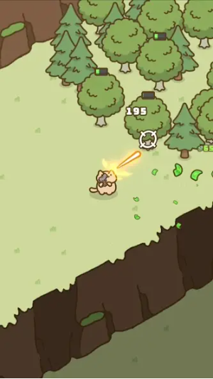 è�����ְ�׿������