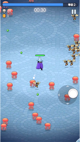 �ུ���ɱ���ذ�װ���°�