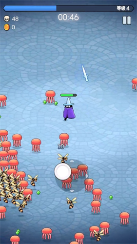 �ུ���ɱ���ذ�װ���°�