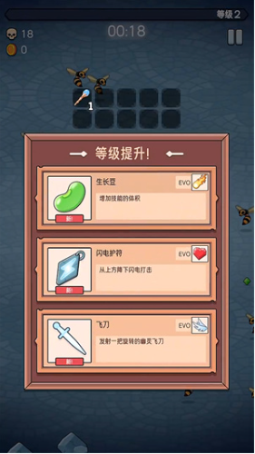 �ུ���ɱ���ذ�װ���°�