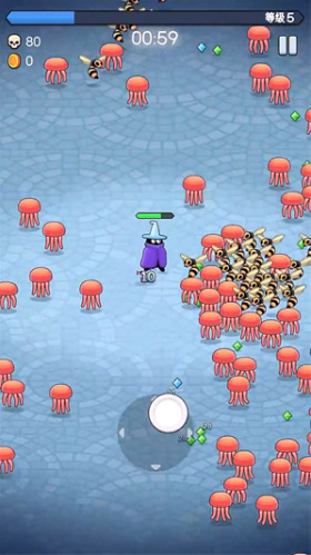 �ུ���ɱ���ذ�װ���°�