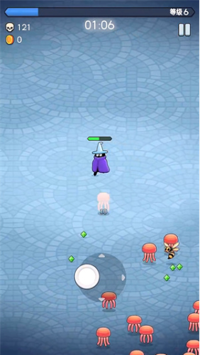 �ུ���ɱ���ذ�װ���°�