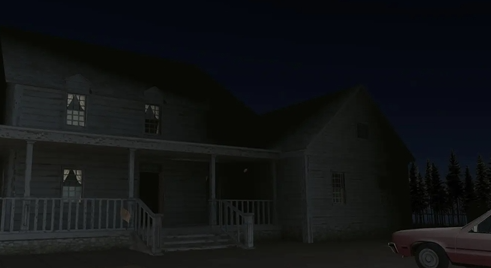 ��ҹ�������ֻ�������