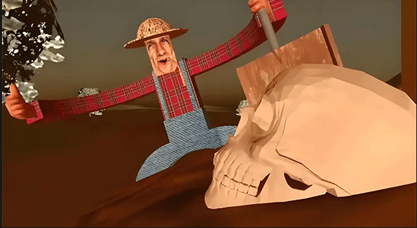 Լ��ũ����׿������