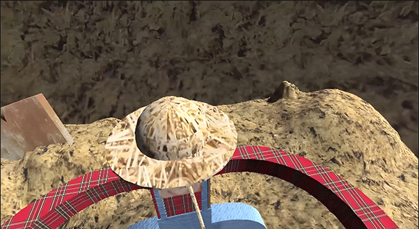 Լ��ũ����׿������