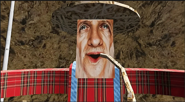 Լ��ũ����׿������