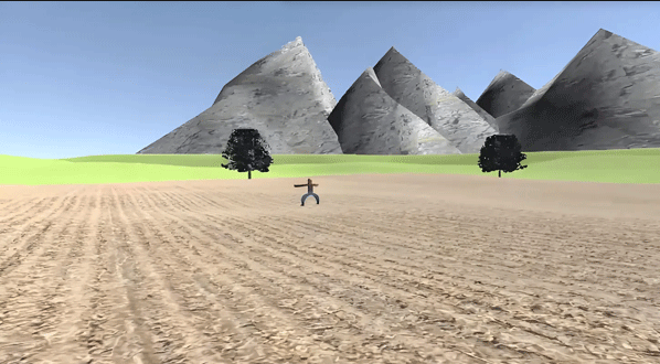 Լ��ũ����׿������