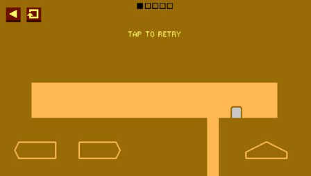 level devil���İ�����