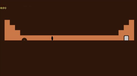 level devil���İ�����