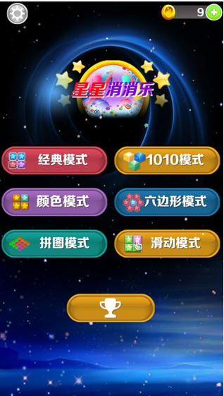 ������������������