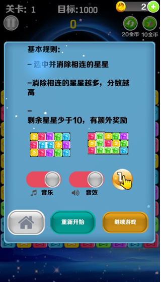 ������������������