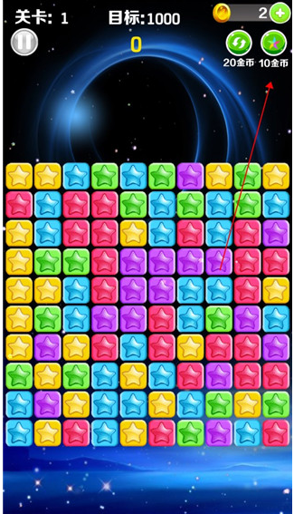 ������������������