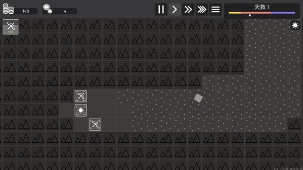 ����������׿������