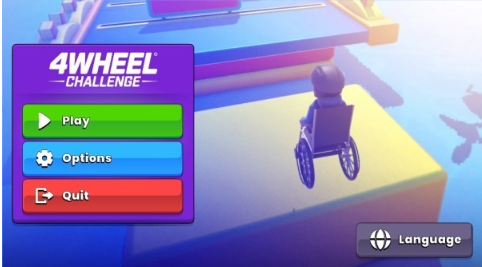 ����ģ�������İ�����