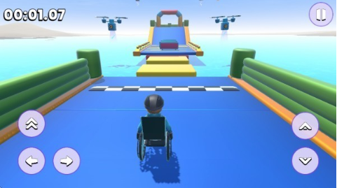 ����ģ�������İ�����