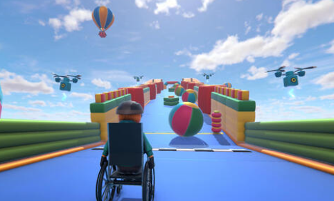 ����ģ�������İ�����