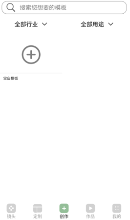 ���������ٷ�������