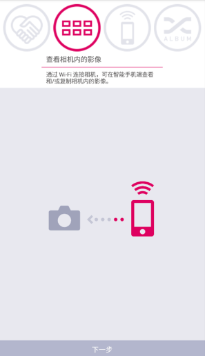 ����ŷexilim���°�����