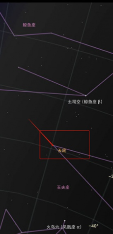 �ȸ��ǿյ�ͼ���°�����