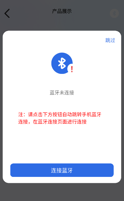 NebulaBuds���°�����