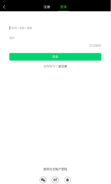 kiinii���°�����