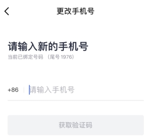 �������̻��氲׿������