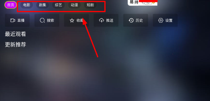 ��èӰԺ���°�����