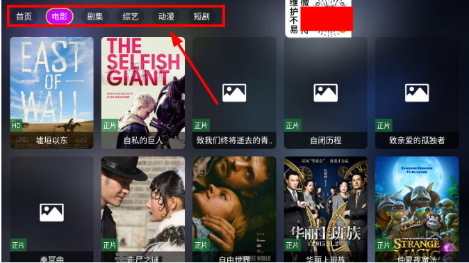 ��èӰԺ���°�����