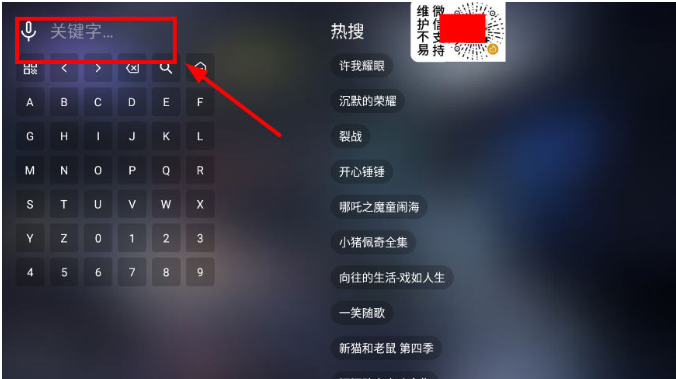 ��èӰԺ���°�����