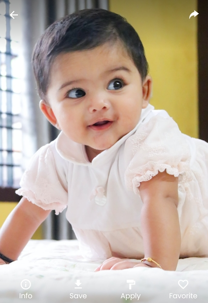 �����ر�ֽ���ذ�װ���°�